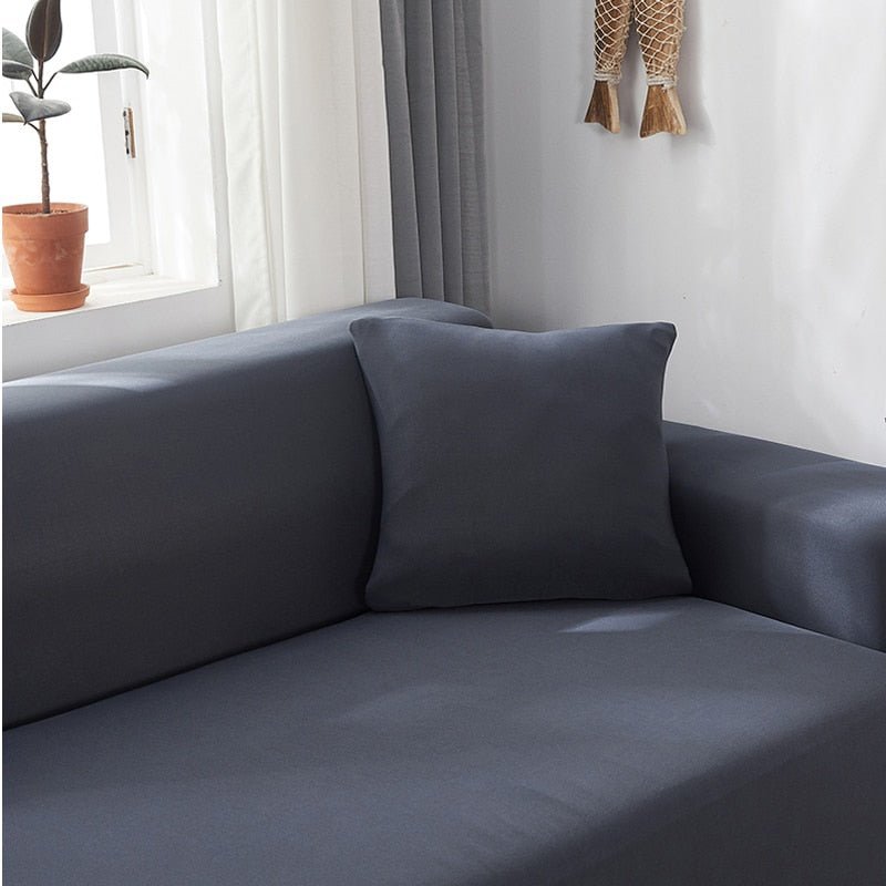 ReviveCover | Soft and Durable Sofa Protector