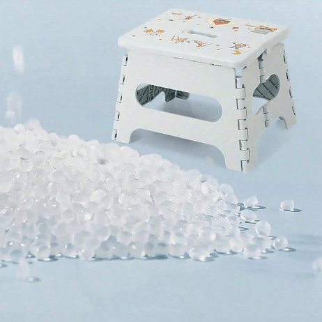 EasySit | Compact Mini Chair for On-the-Go