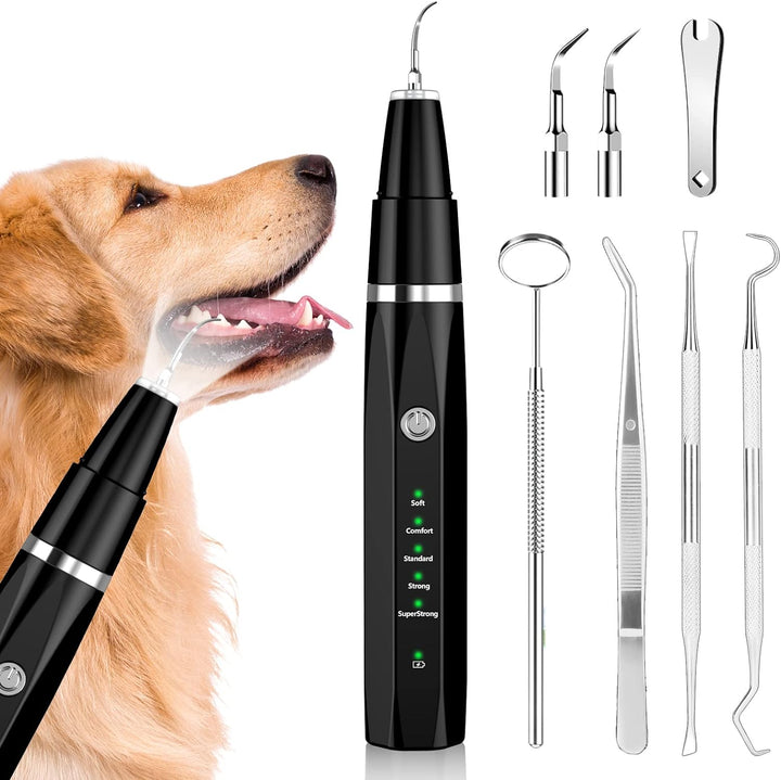 PawClean | Portable Paw Cleaner for Pets