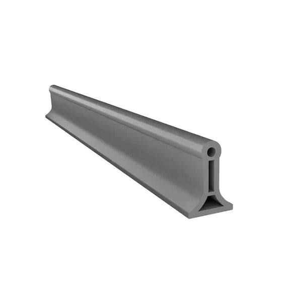 SealGuard - Waterproof Silicone Strip - Flexible Door Seal