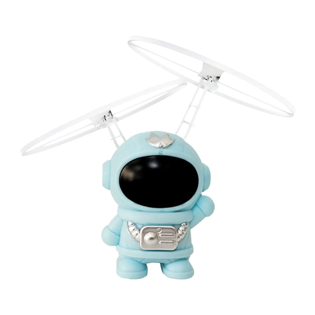 CosmoFly | Astronaut Drone