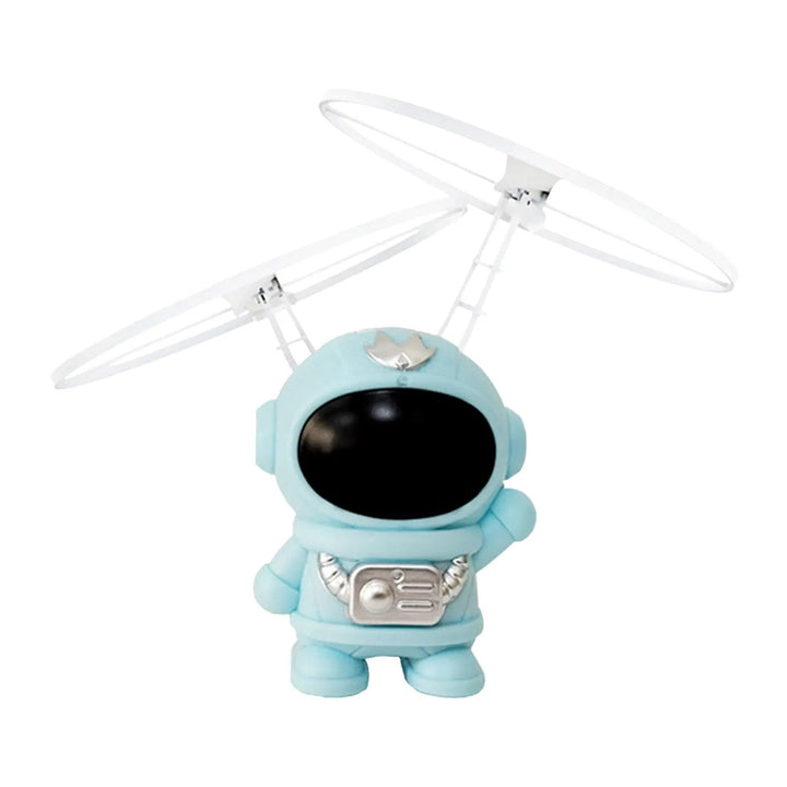 CosmoFly | Astronaut Drone